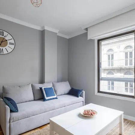 Oporto 4 ヴィーゴ